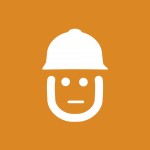 icon_bau