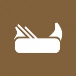 icon_holz